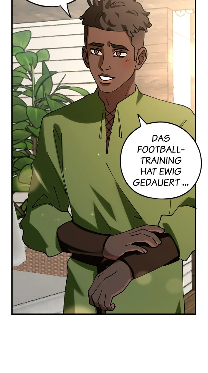 Read Love Bites DE Manga Online
