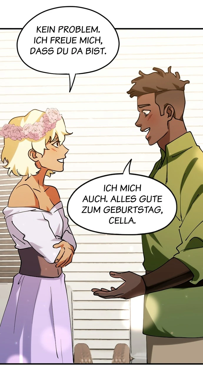 Read Love Bites DE Manga Online
