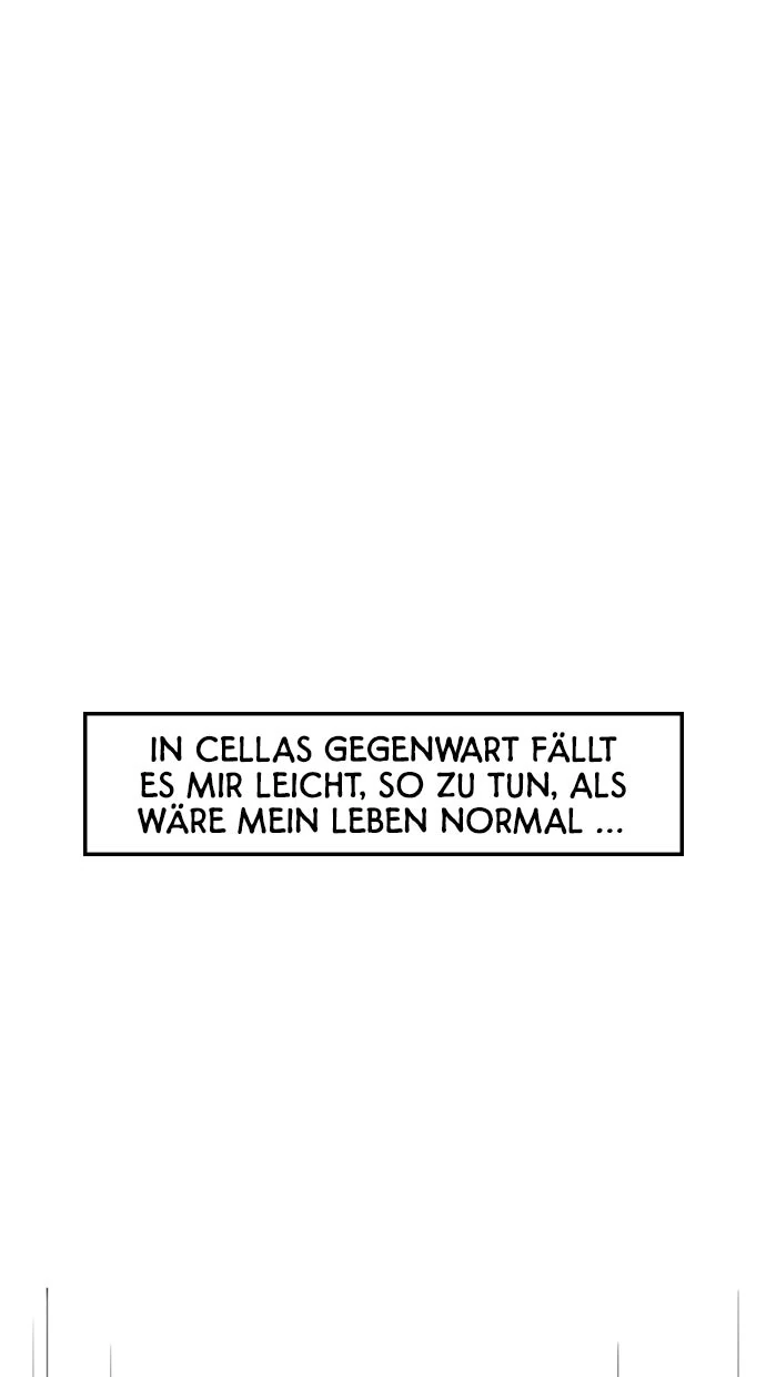 Read Love Bites DE Manga Online