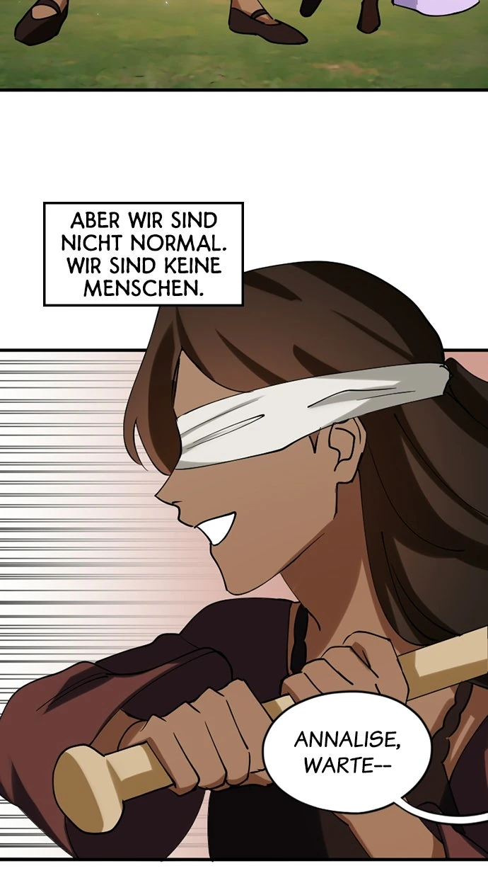 Read Love Bites DE Manga Online