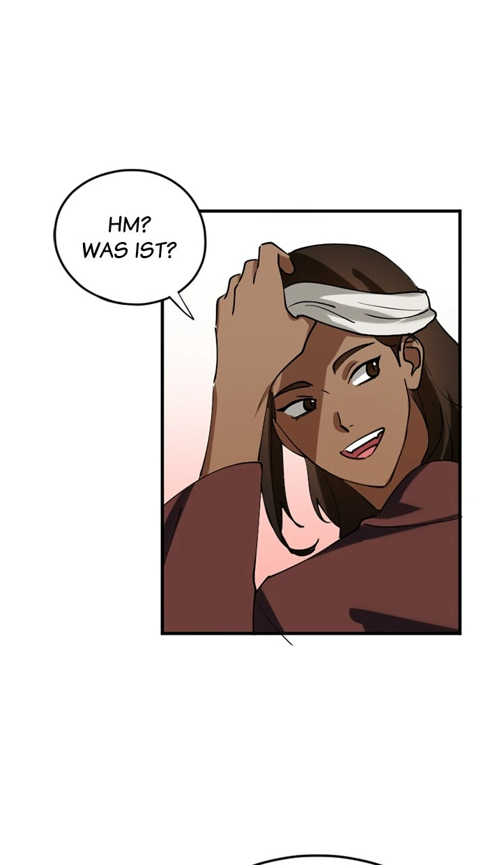 Read Love Bites DE Manga Online