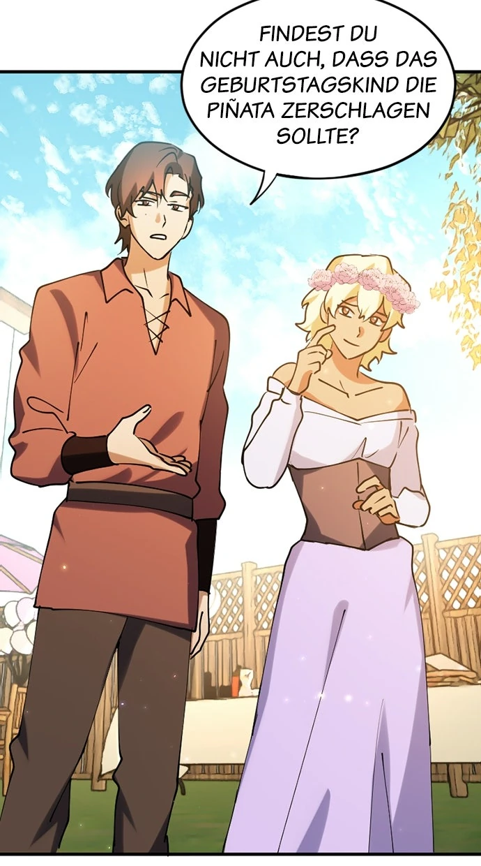 Read Love Bites DE Manga Online
