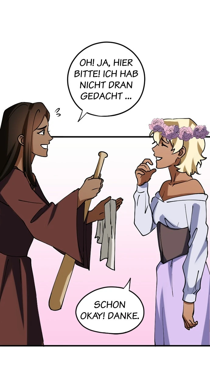 Read Love Bites DE Manga Online