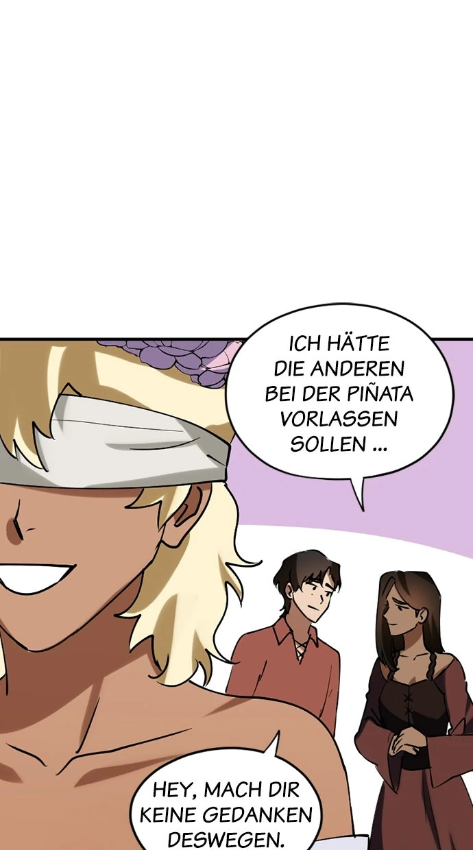 Read Love Bites DE Manga Online