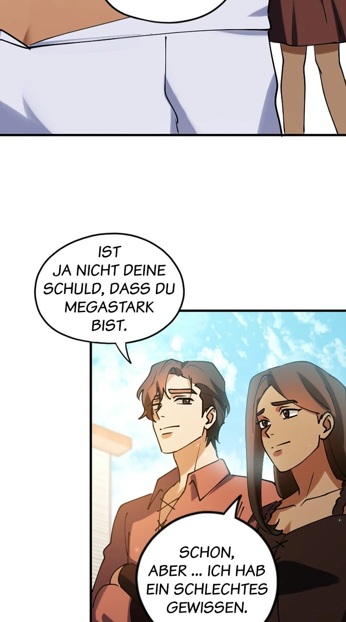 Read Love Bites DE Manga Online