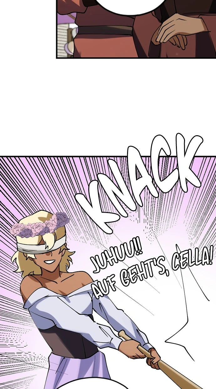 Read Love Bites DE Manga Online