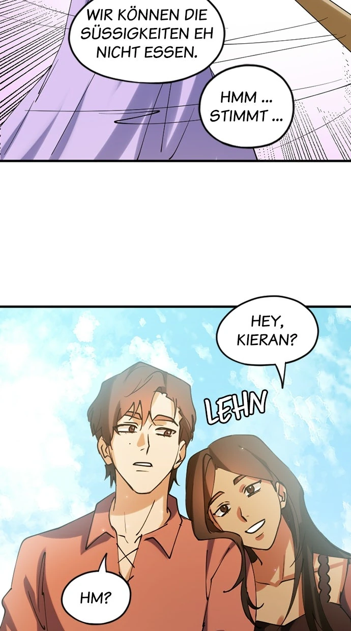 Read Love Bites DE Manga Online