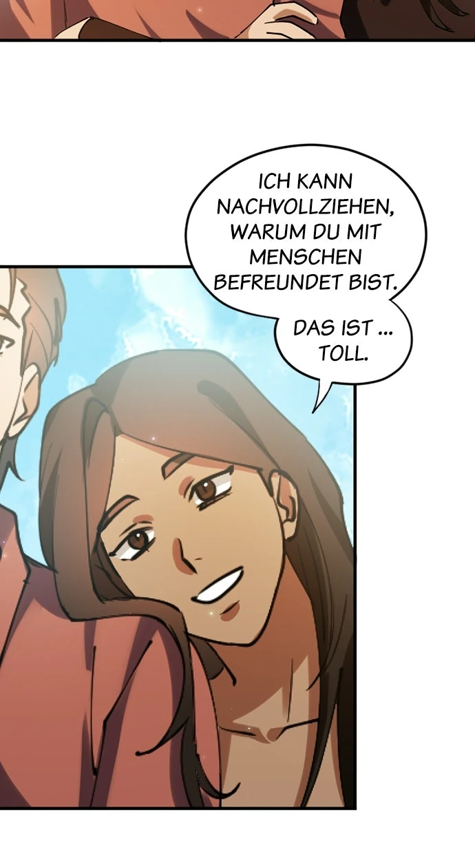 Read Love Bites DE Manga Online