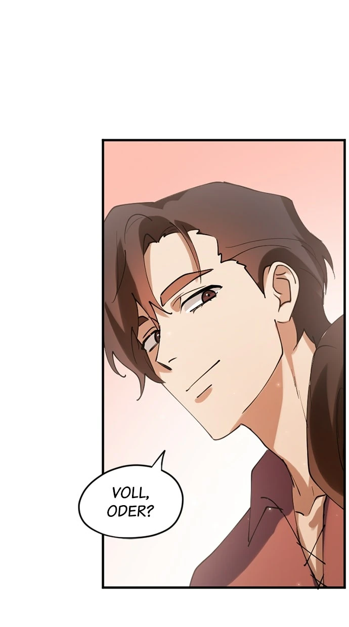Read Love Bites DE Manga Online