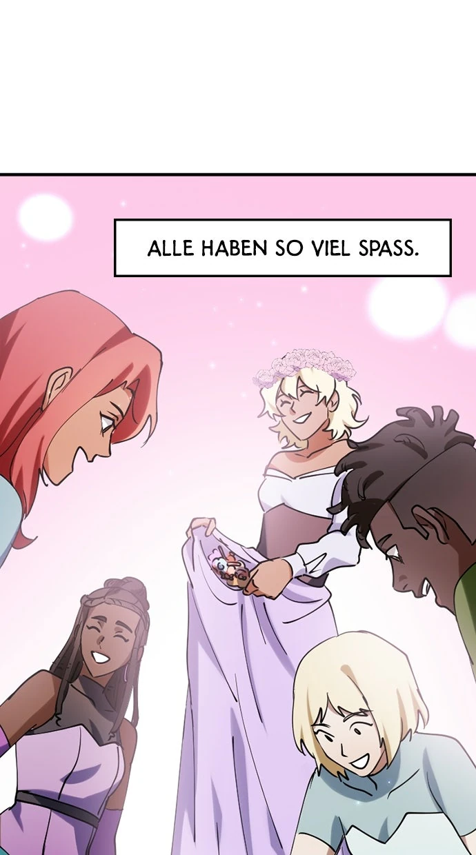 Read Love Bites DE Manga Online