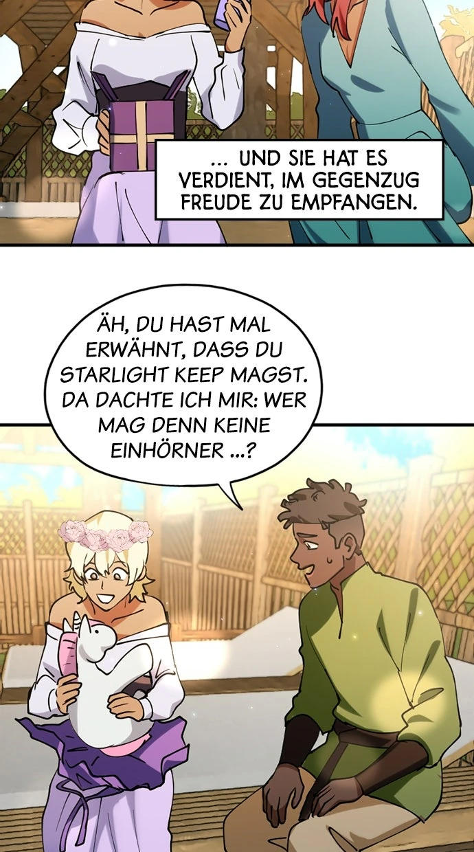 Read Love Bites DE Manga Online