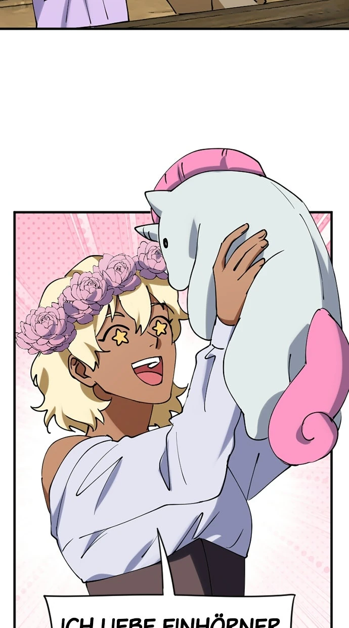 Read Love Bites DE Manga Online