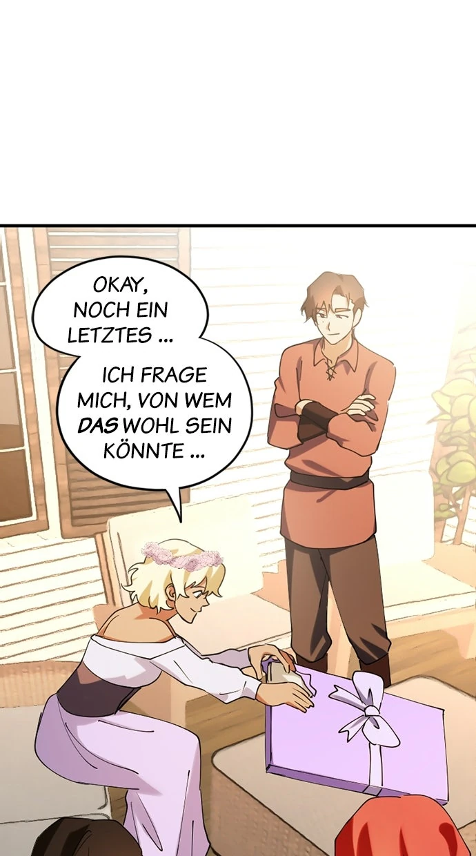 Read Love Bites DE Manga Online