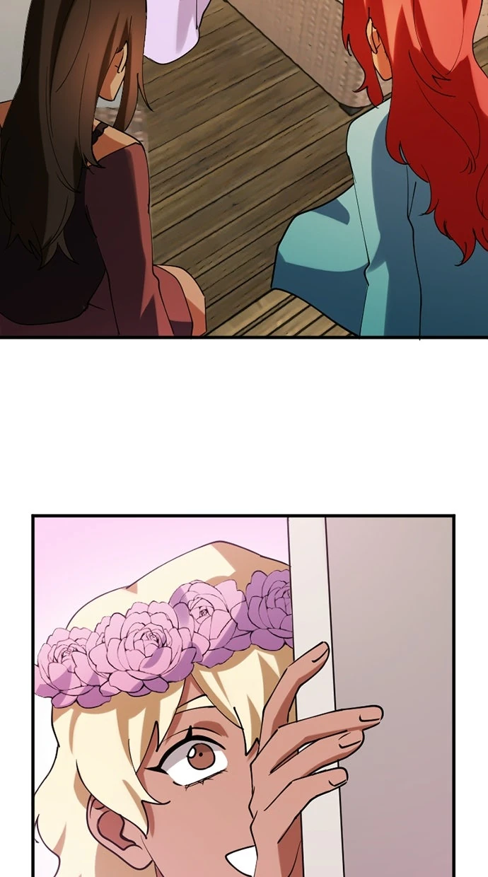 Read Love Bites DE Manga Online