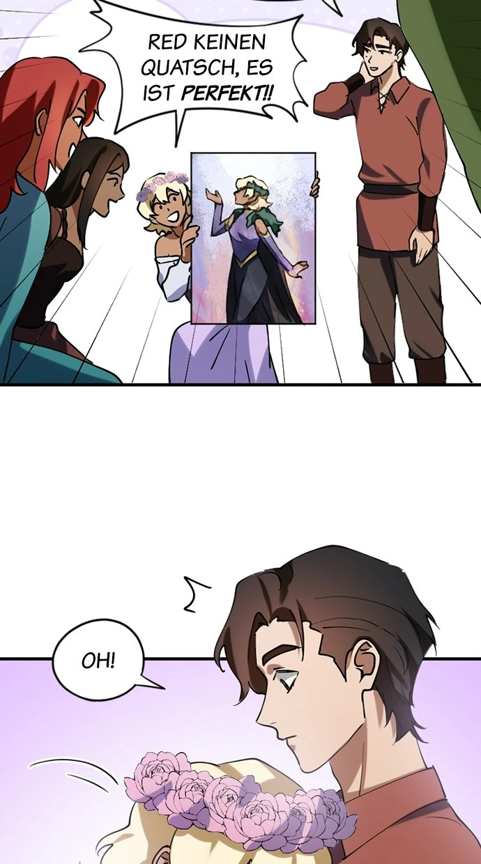 Read Love Bites DE Manga Online