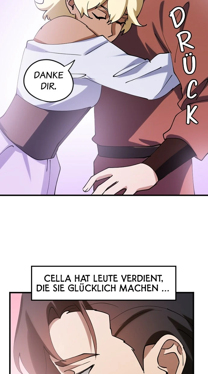 Read Love Bites DE Manga Online