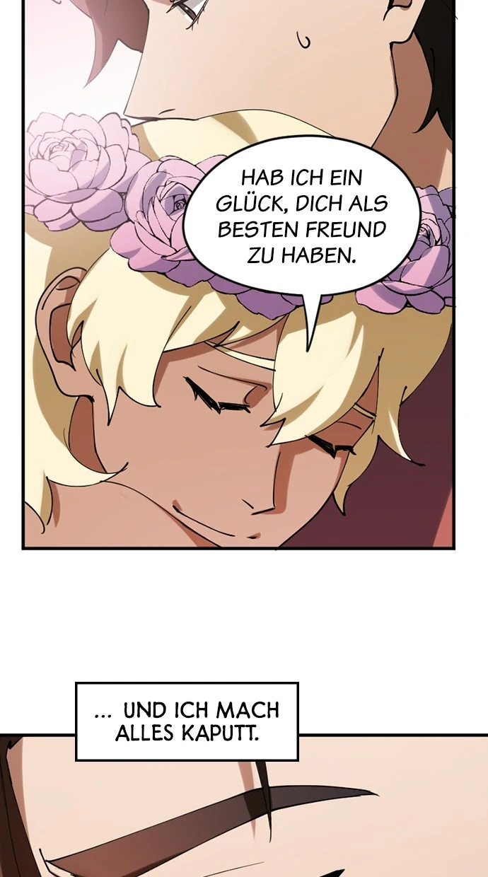 Read Love Bites DE Manga Online