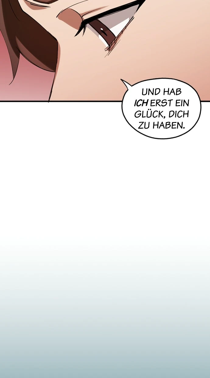 Read Love Bites DE Manga Online