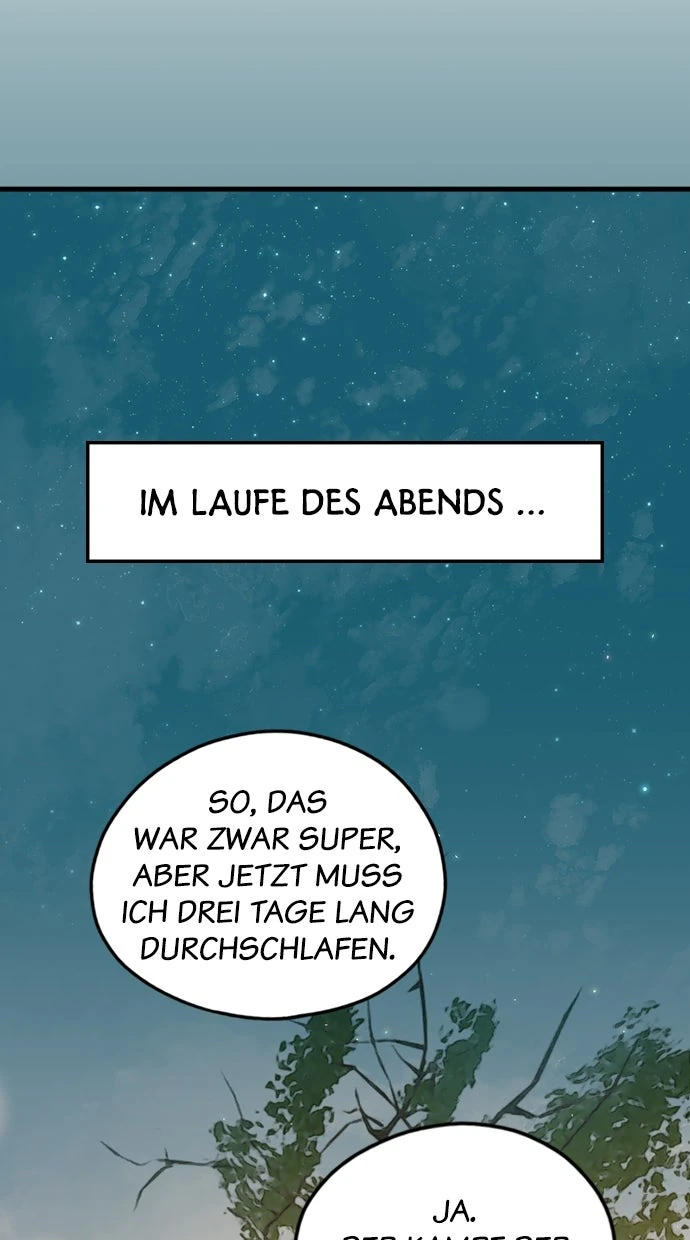 Read Love Bites DE Manga Online