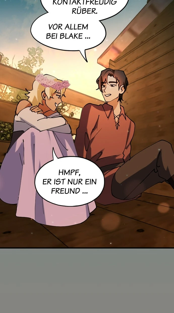 Read Love Bites DE Manga Online