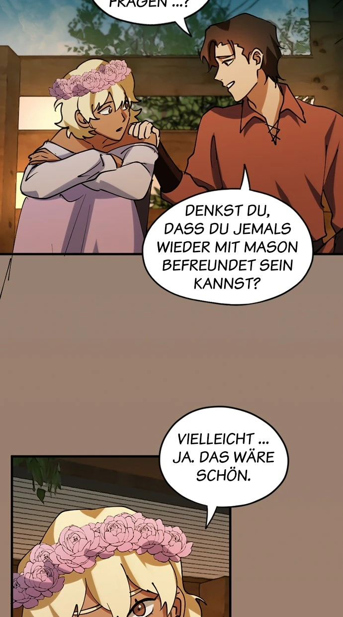 Read Love Bites DE Manga Online