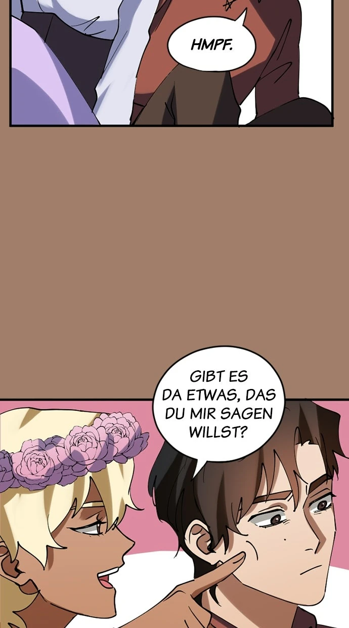Read Love Bites DE Manga Online