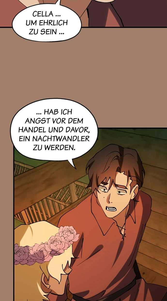 Read Love Bites DE Manga Online
