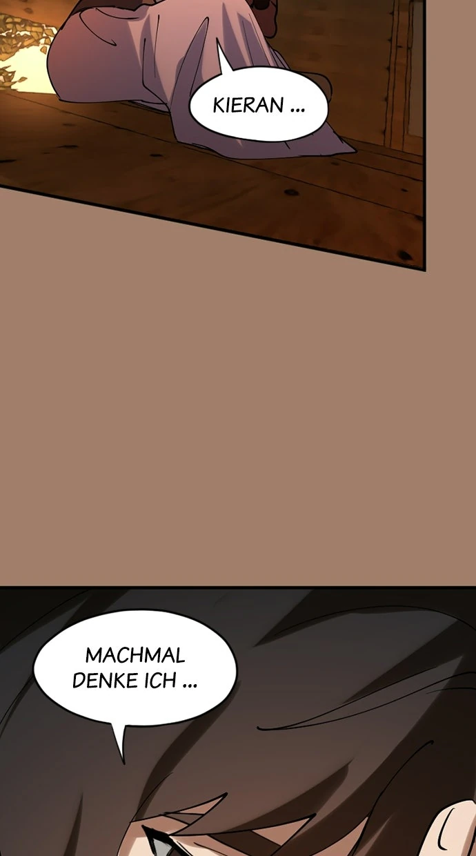 Read Love Bites DE Manga Online