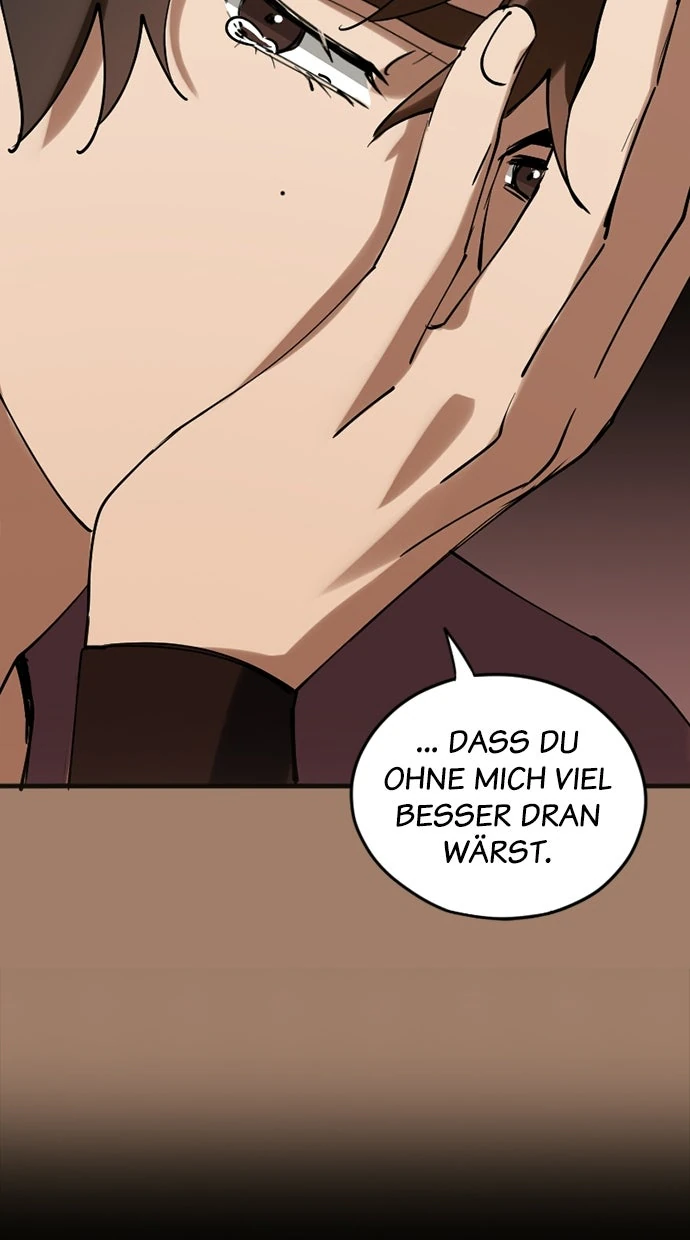 Read Love Bites DE Manga Online