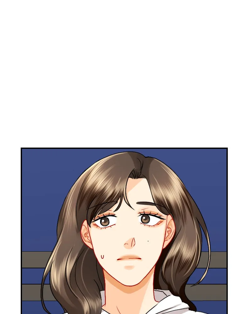 Read Love Me Knot DE Manga Online