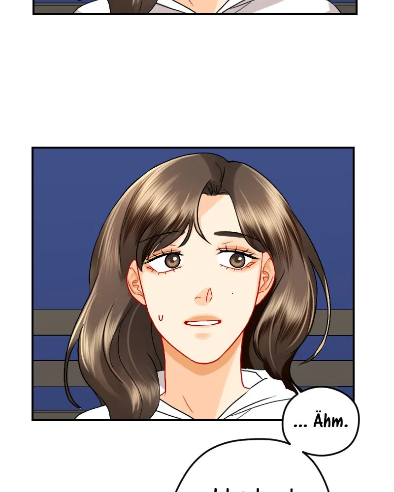 Read Love Me Knot DE Manga Online