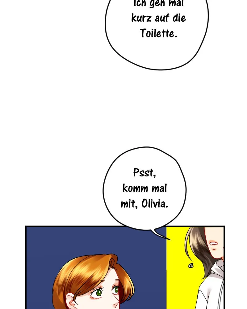 Read Love Me Knot DE Manga Online