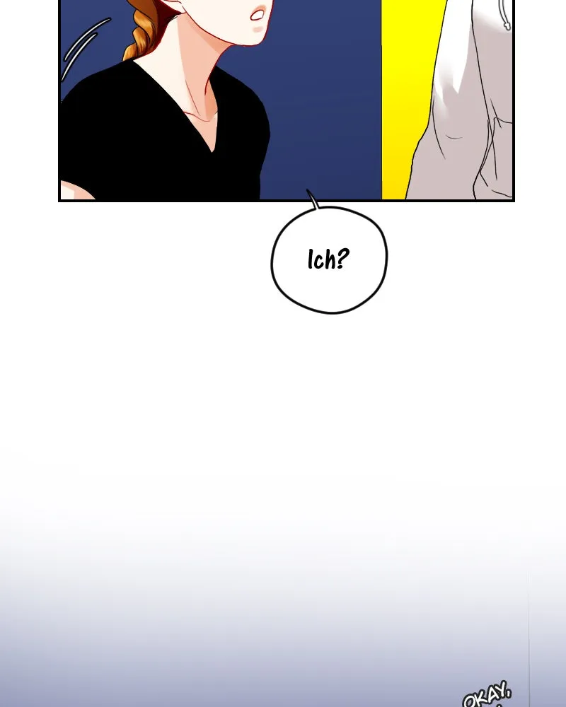 Read Love Me Knot DE Manga Online