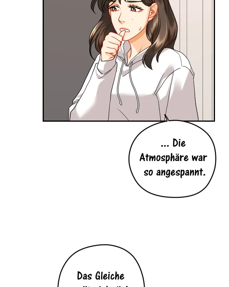 Read Love Me Knot DE Manga Online
