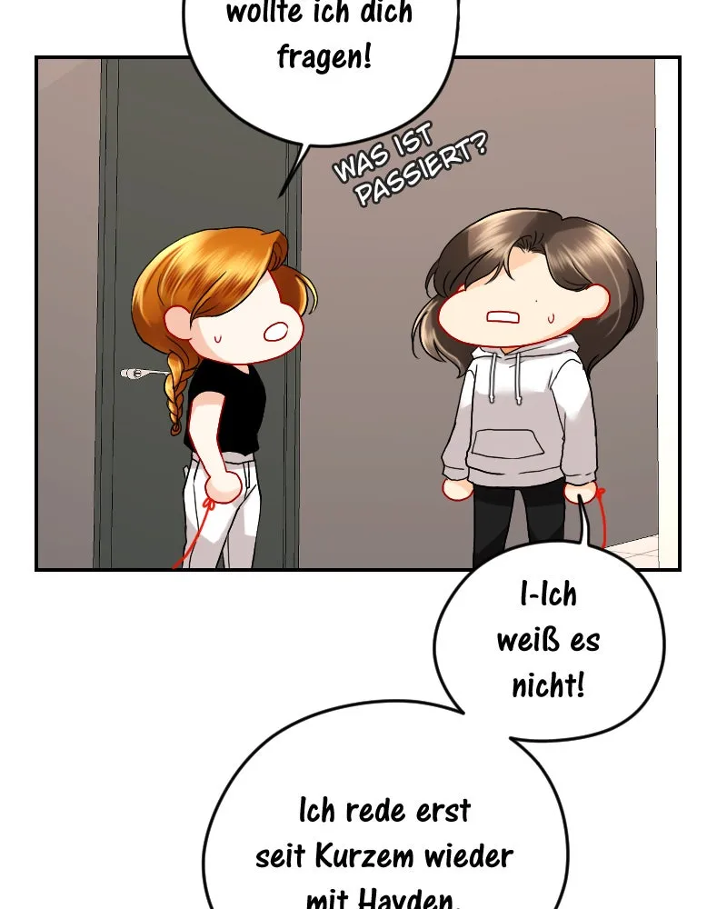 Read Love Me Knot DE Manga Online