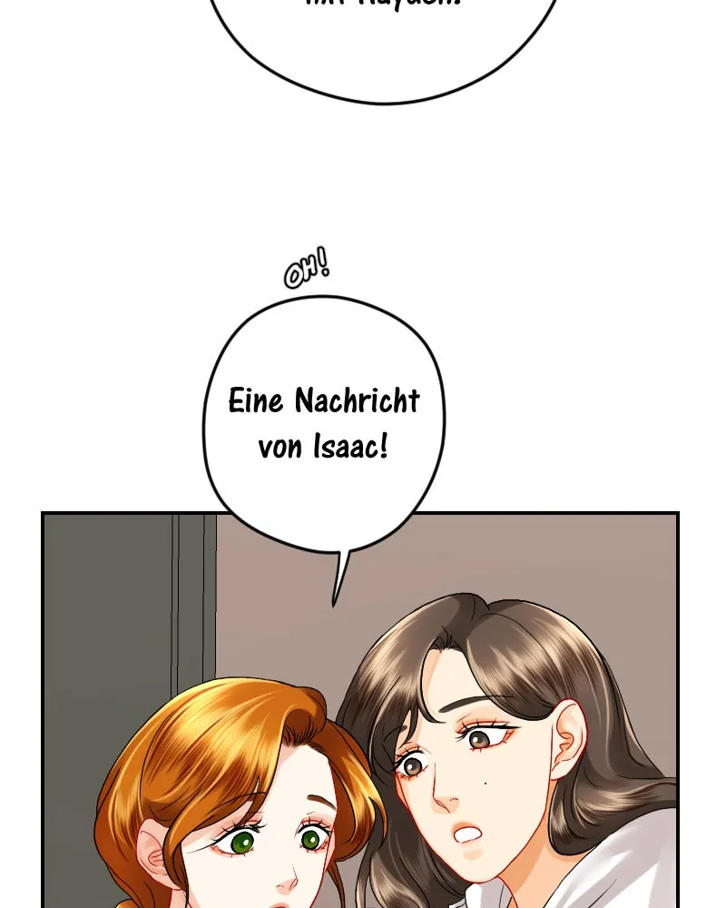 Read Love Me Knot DE Manga Online