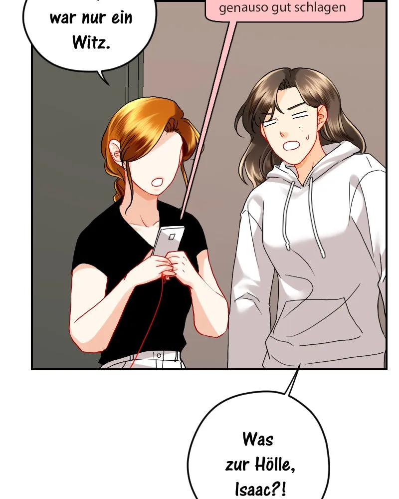 Read Love Me Knot DE Manga Online
