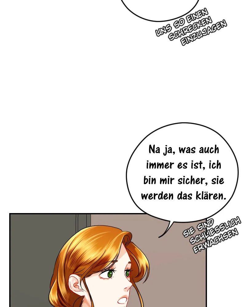 Read Love Me Knot DE Manga Online