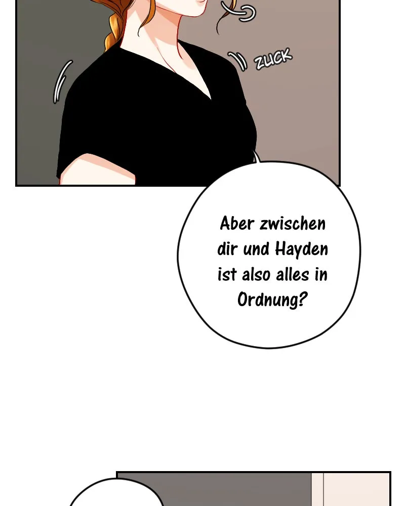 Read Love Me Knot DE Manga Online