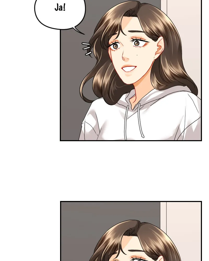 Read Love Me Knot DE Manga Online