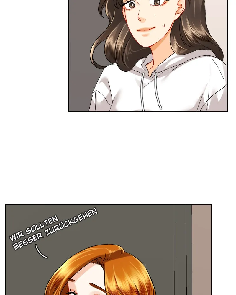 Read Love Me Knot DE Manga Online