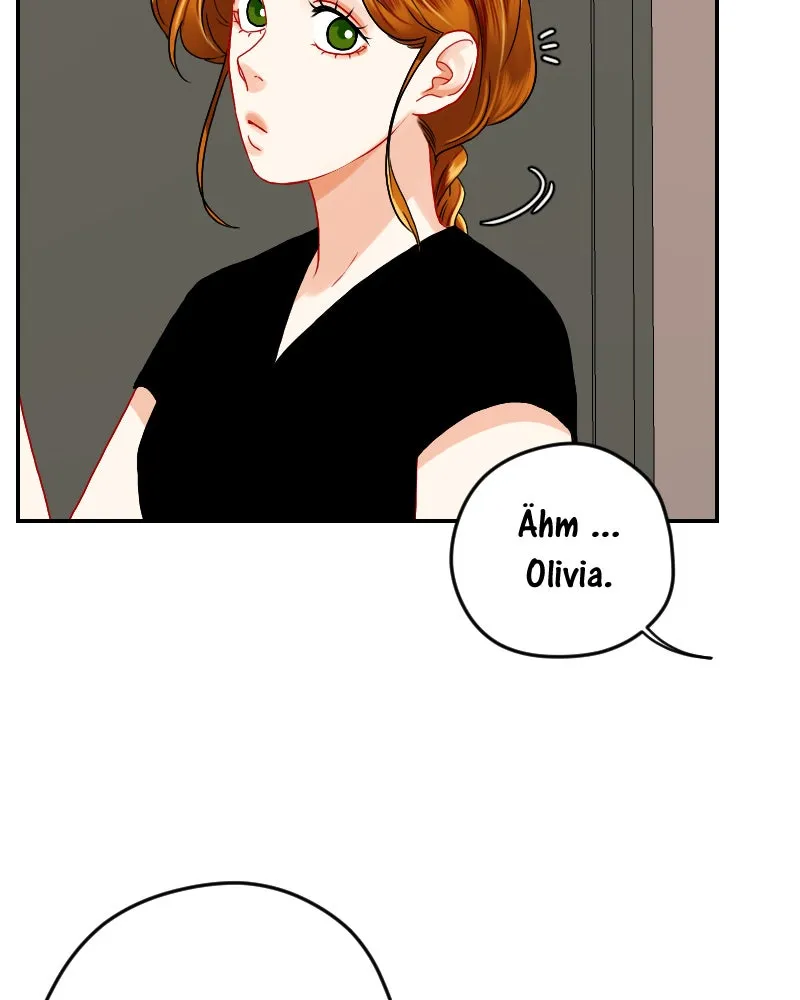 Read Love Me Knot DE Manga Online