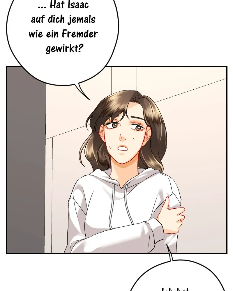 Read Love Me Knot DE Manga Online