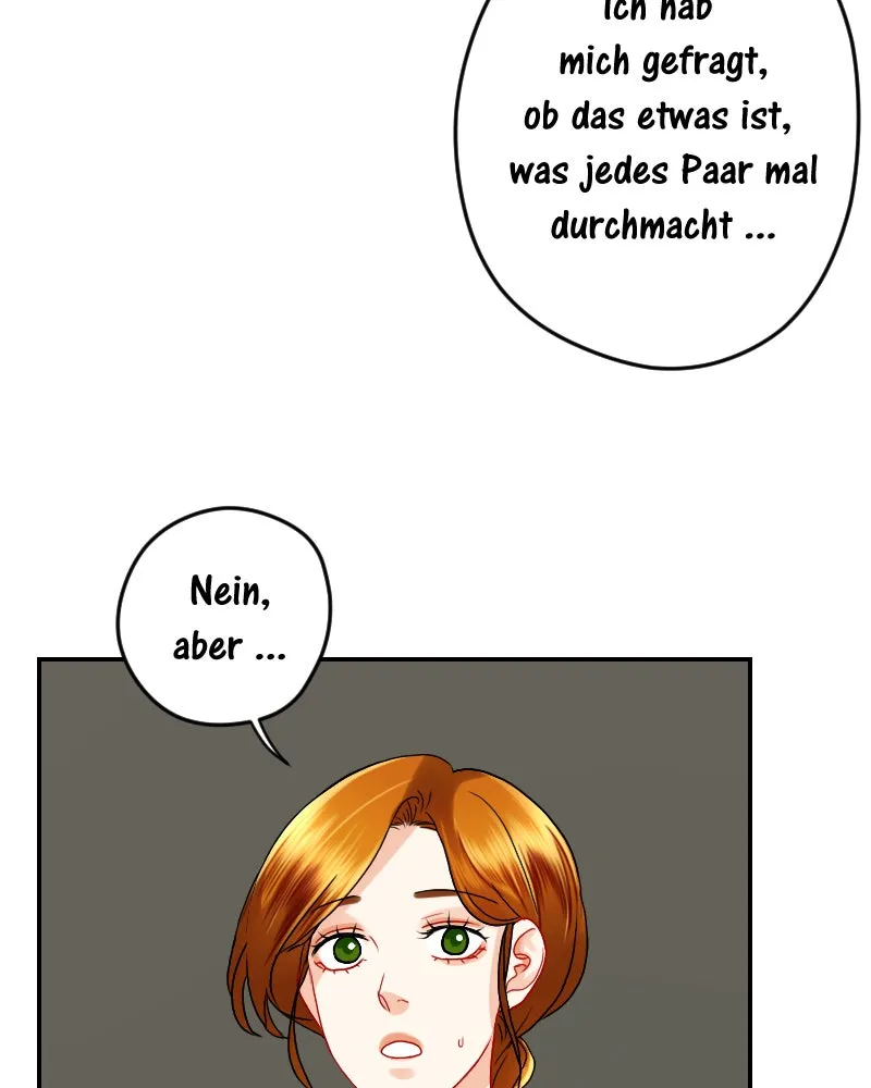 Read Love Me Knot DE Manga Online