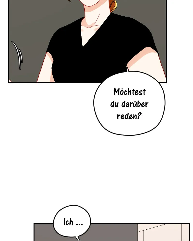 Read Love Me Knot DE Manga Online