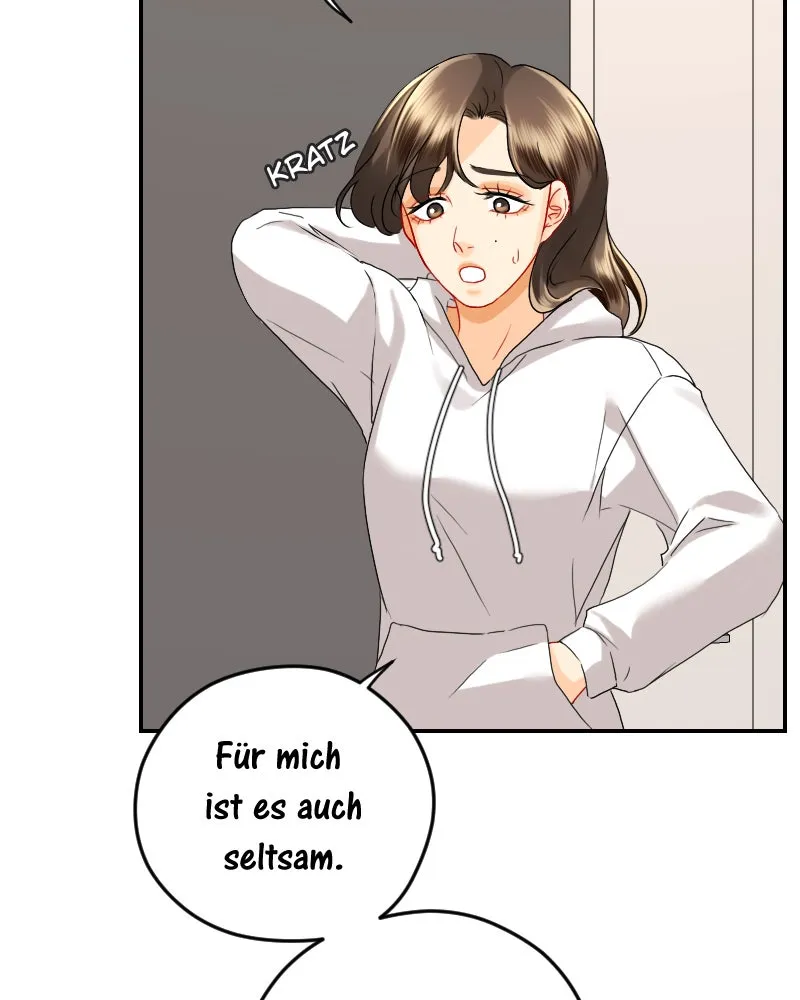 Read Love Me Knot DE Manga Online