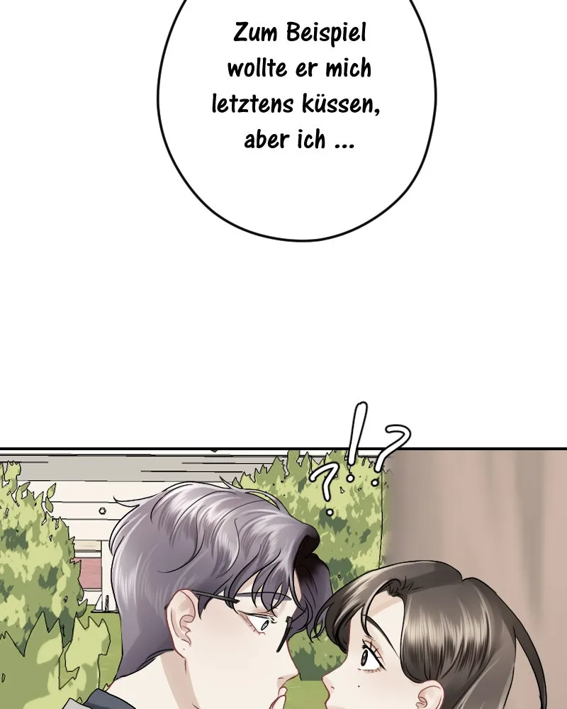 Read Love Me Knot DE Manga Online