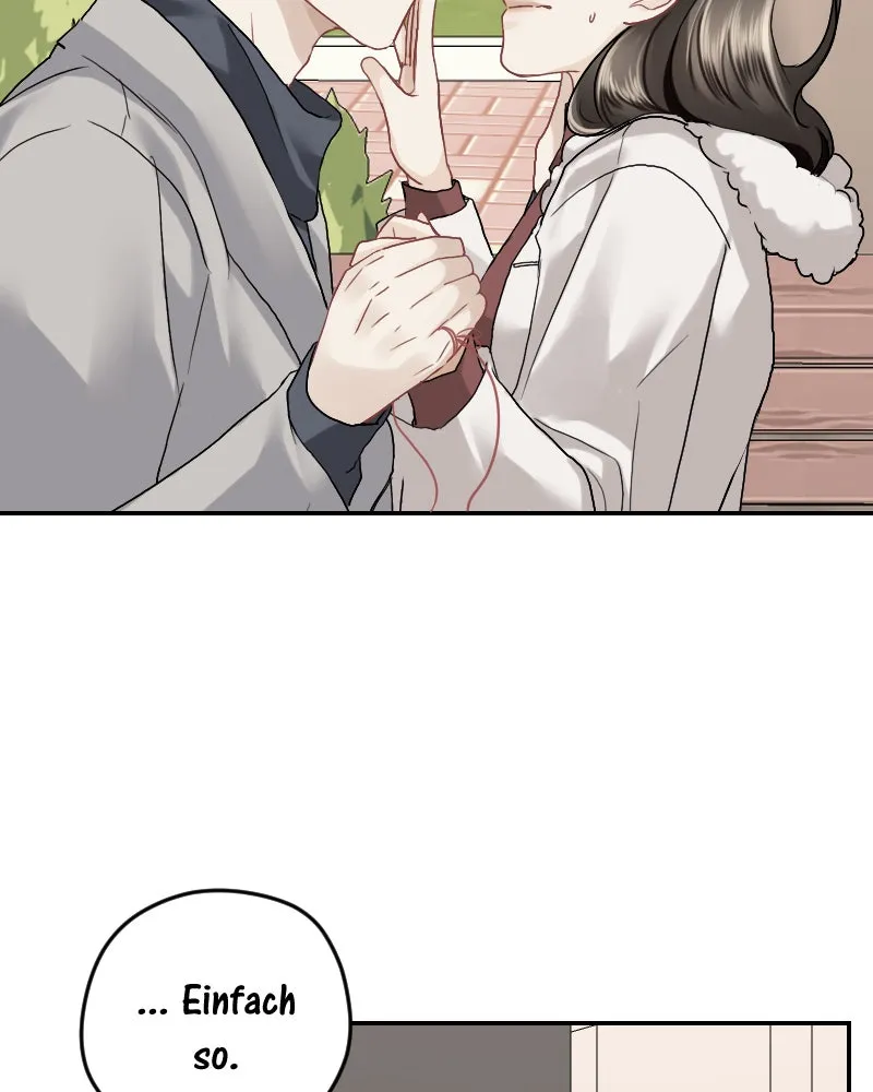Read Love Me Knot DE Manga Online
