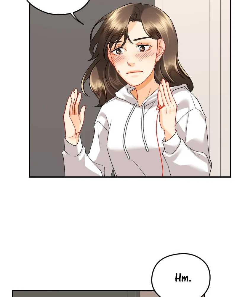 Read Love Me Knot DE Manga Online