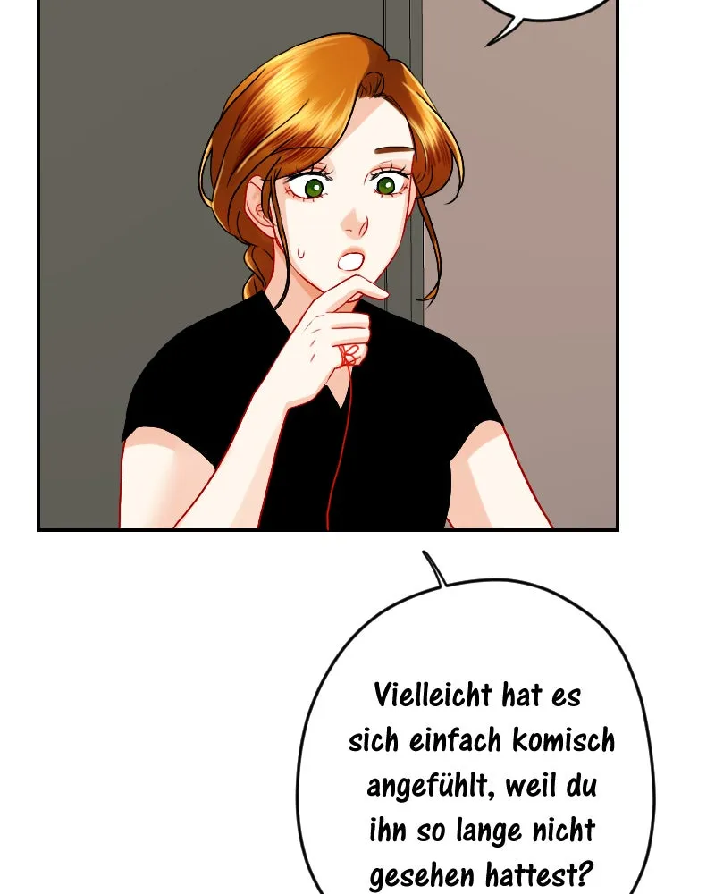 Read Love Me Knot DE Manga Online